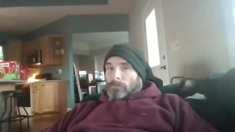 Snapshot of my_little_vienna_sausage chatting on 12.14.25 vienna online show from 12.14.25