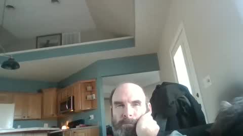 Snapshot of my_little_vienna_sausage chatting on 12.17.25 vienna online show from 12.17.25