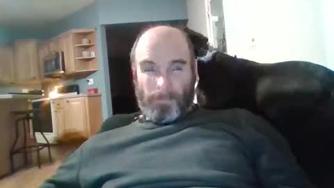 Snapshot of my_little_vienna_sausage chatting on 01.07.26 vienna online show from 01.07.26