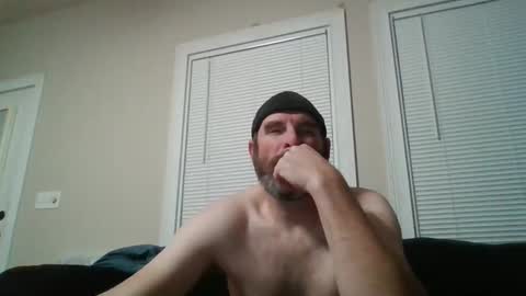 Snapshot of my_little_vienna_sausage chatting on 01.08.26 vienna online show from 01.08.26