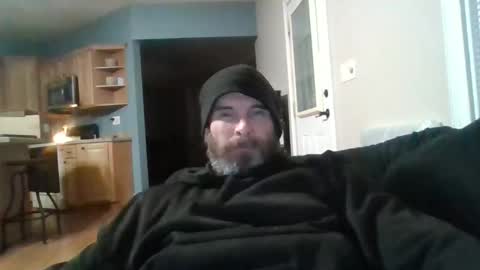 Snapshot of my_little_vienna_sausage chatting on 01.10.26 vienna online show from 01.10.26