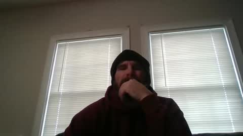 Snapshot of my_little_vienna_sausage chatting on 01.16.26 vienna online show from 01.16.26