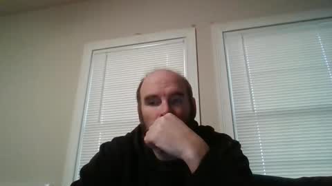 Snapshot of my_little_vienna_sausage chatting on 01.18.26 vienna online show from 01.18.26