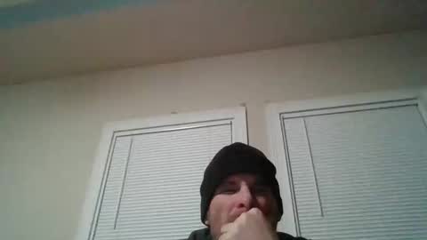 Snapshot of my_little_vienna_sausage chatting on 02.02.26 vienna online show from 02.02.26