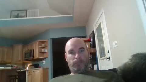 Snapshot of my_little_vienna_sausage chatting on 02.03.26 vienna online show from 02.03.26