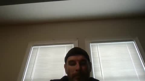 Snapshot of my_little_vienna_sausage chatting on 02.04.26 vienna online show from 02.04.26