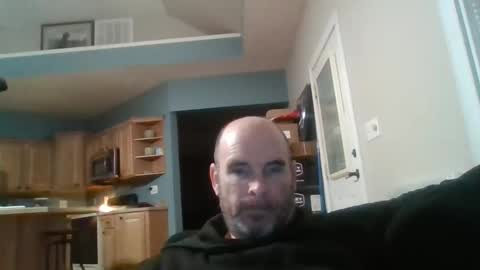 Snapshot of my_little_vienna_sausage chatting on 02.07.26 vienna online show from 02.07.26