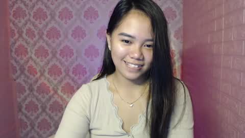 Snapshot of my_love_andi chatting on 01.29.25 Its me Andi online show from 01.29.25