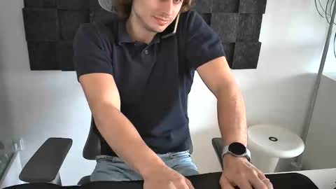 Snapshot of my_lovely_body chatting on 03.09.26 my_lovely_body online show from 03.09.26