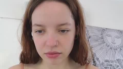 Snapshot of my_mia_ chatting on 12.19.24  MIA  I will be here Monday Wednesday Thursday Saturday online show from 12.19.24