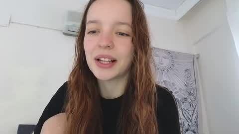 Snapshot of my_mia_ chatting on 12.21.24  MIA  I will be here Monday Wednesday Thursday Saturday online show from 12.21.24