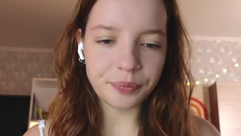 Snapshot of my_mia_ chatting on 01.16.25  MIA  I will be here Monday Wednesday Thursday Saturday online show from 01.16.25