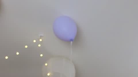 Snapshot of my_mia_ chatting on 01.26.25  MIA  I will be here Monday Wednesday Thursday Saturday online show from 01.26.25