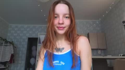 Snapshot of my_mia_ chatting on 02.22.25  MIA  I will be here Monday Wednesday Thursday Saturday online show from 02.22.25