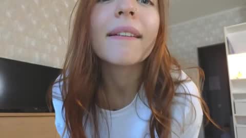 Snapshot of my_mia_ chatting on 02.26.25  MIA  I will be here Monday Wednesday Thursday Saturday online show from 02.26.25