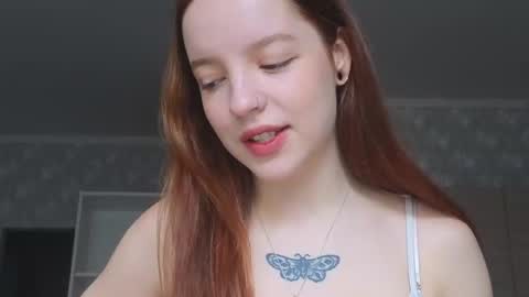 Snapshot of my_mia_ chatting on 03.11.25  MIA  I will be here Monday Wednesday Thursday Saturday online show from 03.11.25