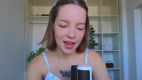 Snapshot of my_mia_ chatting on 09.15.25  MIA  I will be here Monday Wednesday Thursday Saturday online show from 09.15.25