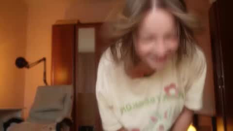 Snapshot of my_mia_ chatting on 10.10.25  MIA  I will be here Monday Wednesday Thursday Saturday online show from 10.10.25