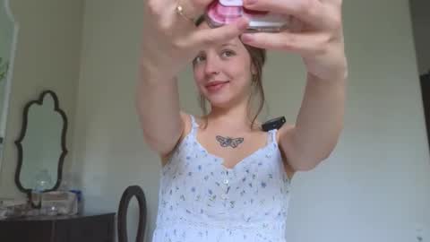  MIA  I will be here Monday Wednesday Thursday Saturday online show from 03.05.26