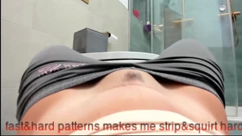 Snapshot of my_moon_light chatting on 09.09.25 Jasmine online show from 09.09.25