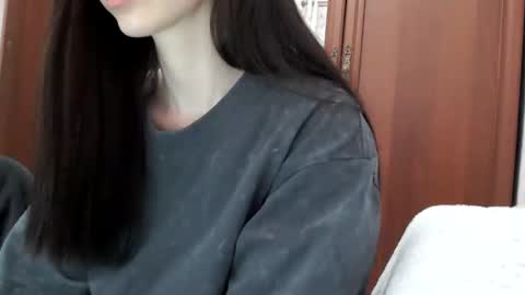 JIN online show from 02.26.25