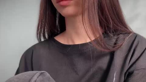 JIN online show from 02.20.26