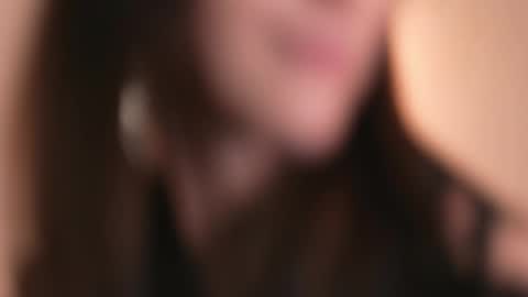 Snapshot of my_stella chatting on 10.07.25 STELLA Im here today online show from 10.07.25