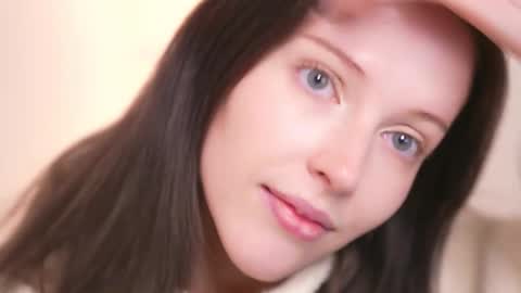Snapshot of my_stella chatting on 10.13.25 STELLA Im here today online show from 10.13.25