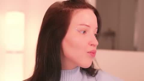 STELLA online show from 11.04.25