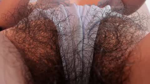 Snapshot of my_sweetpervy chatting on 12.22.24 Ary Online 300pm hour colombia online show from 12.22.24