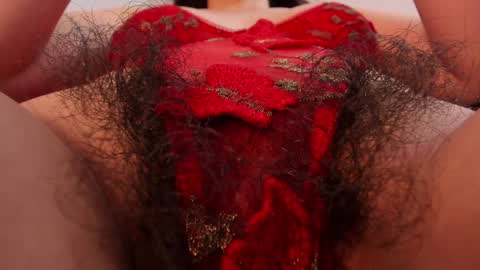 Snapshot of my_sweetpervy chatting on 01.12.25 Ary Online 300pm hour colombia online show from 01.12.25