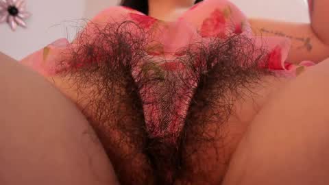 Snapshot of my_sweetpervy chatting on 01.19.25 Ary Online 300pm hour colombia online show from 01.19.25