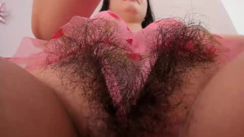 Snapshot of my_sweetpervy chatting on 02.20.25 Ary Online 300pm hour colombia online show from 02.20.25