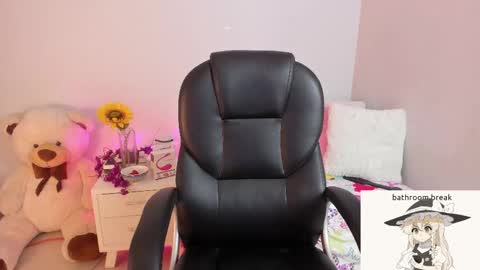 Snapshot of my_sweetpervy chatting on 03.09.26 Ary Online 300pm hour colombia online show from 03.09.26