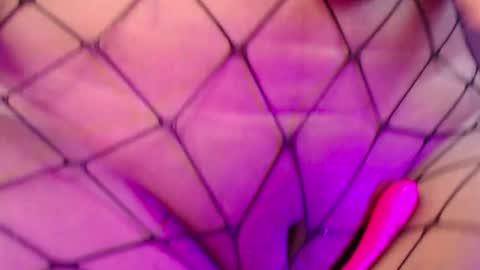 Snapshot of my_sweety_bom chatting on 03.09.26 My Sweety Bom online show from 03.09.26