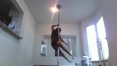 Snapshot of mya_monroe chatting on 05.19.26 Mya Monroe online show from 05.19.26