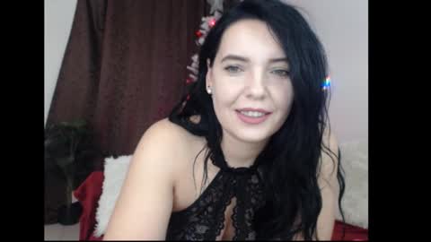 Snapshot of myadevis chatting on 12.02.25 mistress Mya online show from 12.02.25
