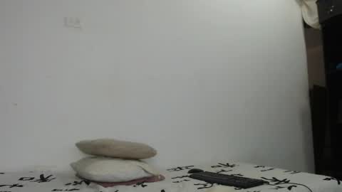 Snapshot of myaduarte1992 chatting on 03.06.25 Mya latina online show from 03.06.25