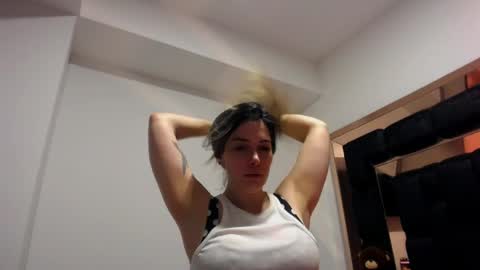 Snapshot of myahangel chatting on 05.02.26 Myah Angel online show from 05.02.26