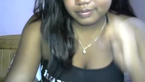 myahmaya online show from 03.28.26