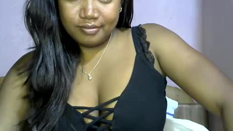 myahmaya online show from 04.01.26