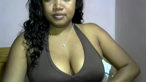 myahmaya online show from 04.03.26