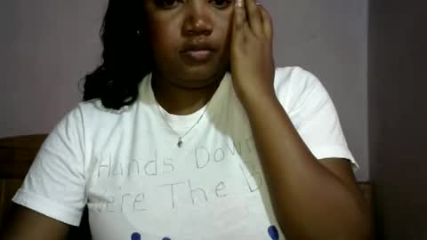 myahmaya online show from 04.04.26