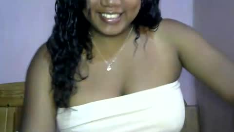 myahmaya online show from 04.07.26