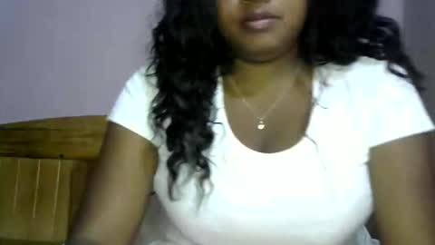 myahmaya online show from 04.15.26