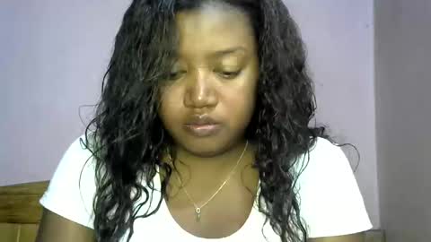 myahmaya online show from 04.18.26