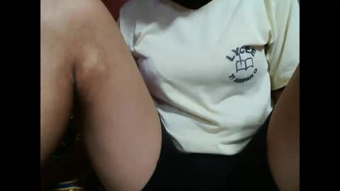 myaldiah online show from 01.08.26