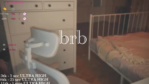 Kate online show from 03.06.25