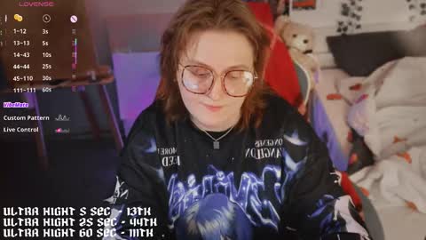 Kate online show from 02.27.26