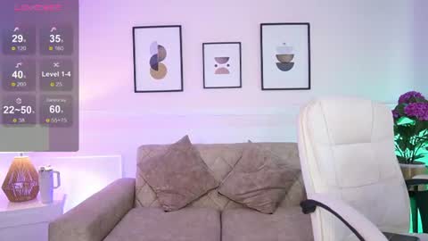 Snapshot of myarabachi chatting on 06.22.26 Mya Rabachi online show from 06.22.26
